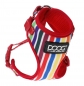 Preview: DOOG Softgeschirr Scooby